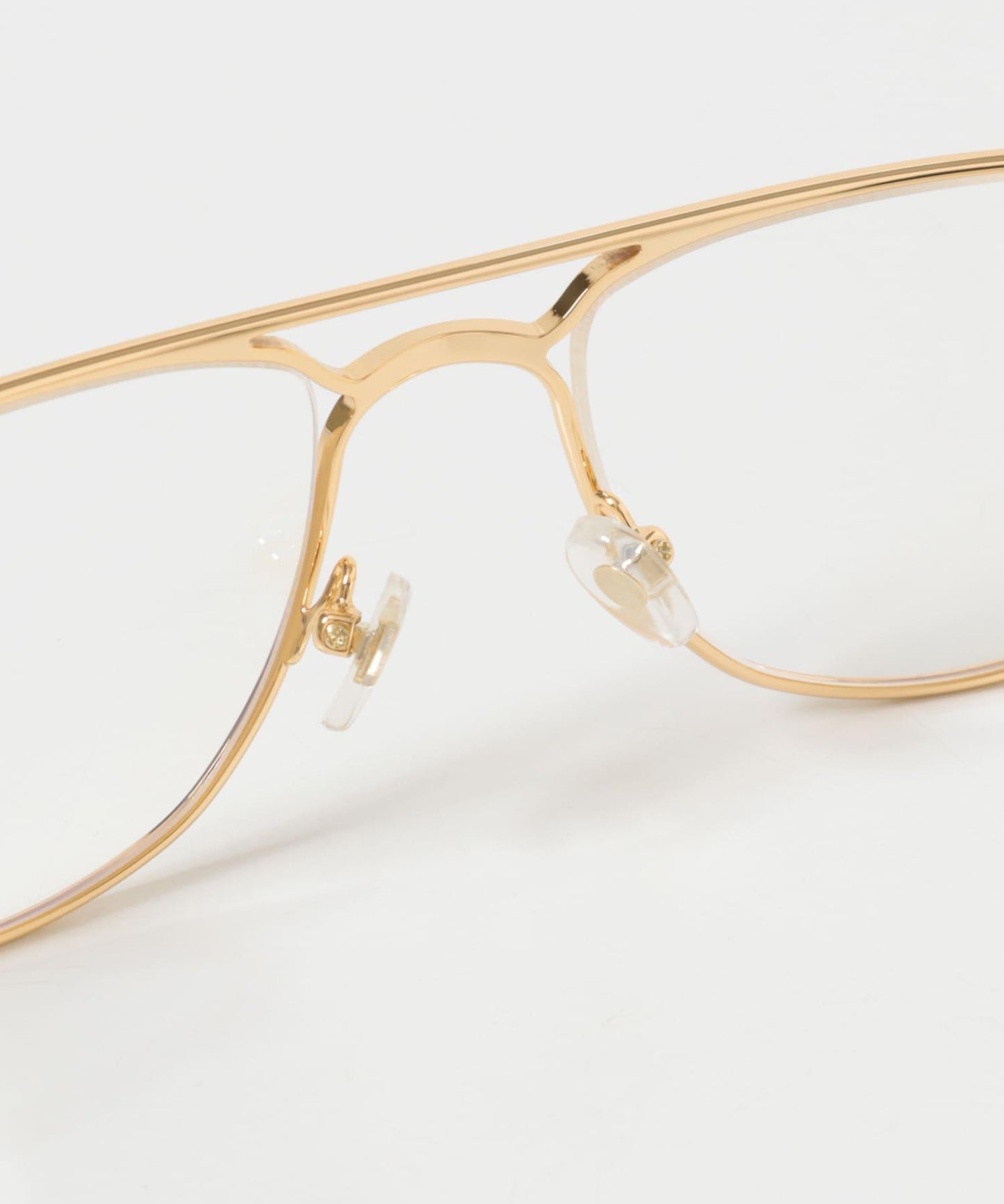 JACQUEMUS SUNGLASSES4