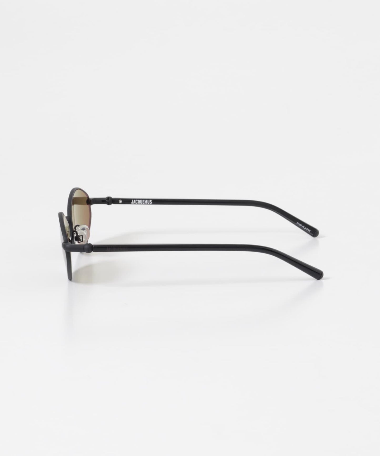 JACQUEMUS SUNGLASSES7