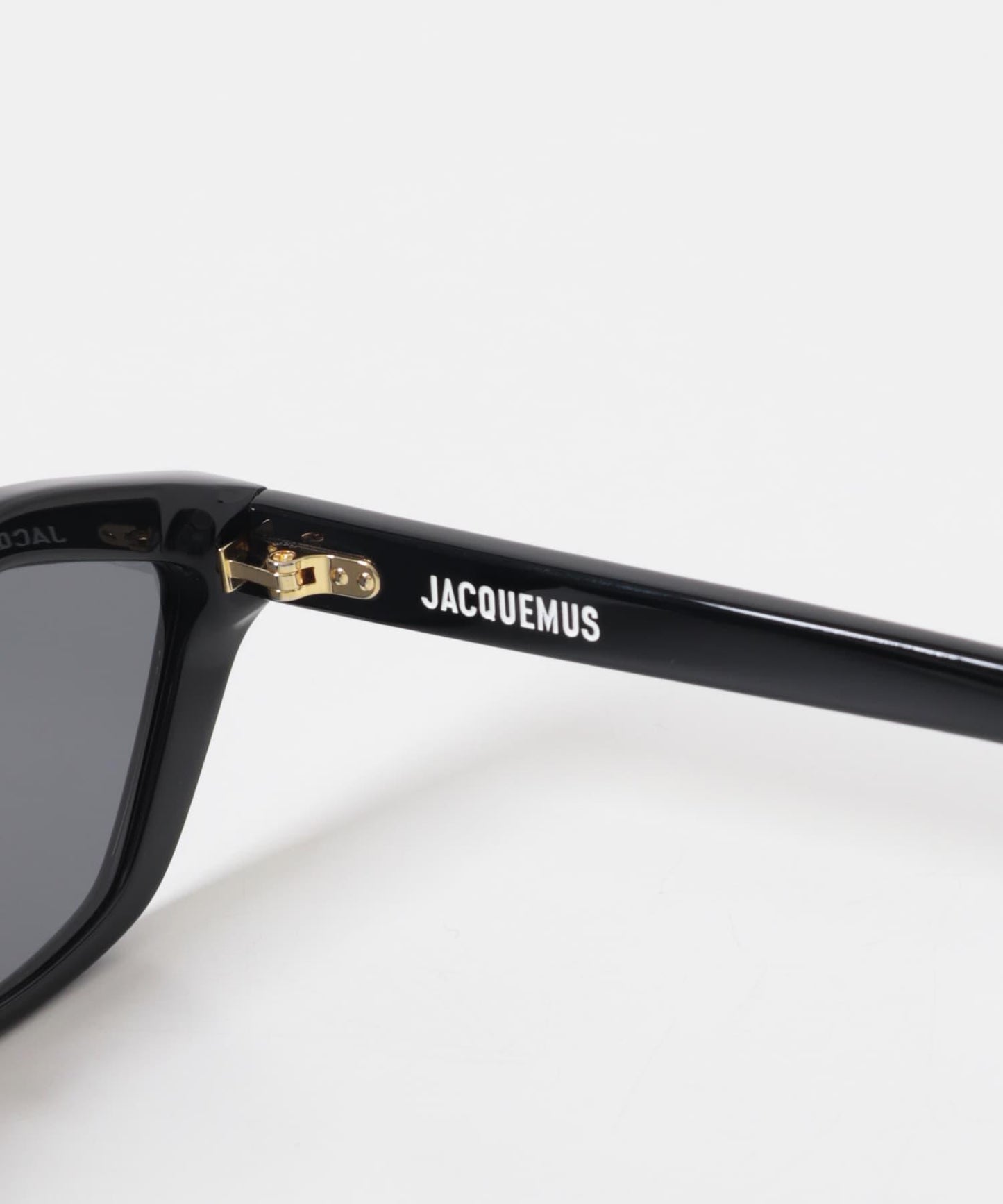 JACQUEMUS SUNGLASSES6