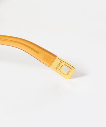 JACQUEMUS SUNGLASSES5
