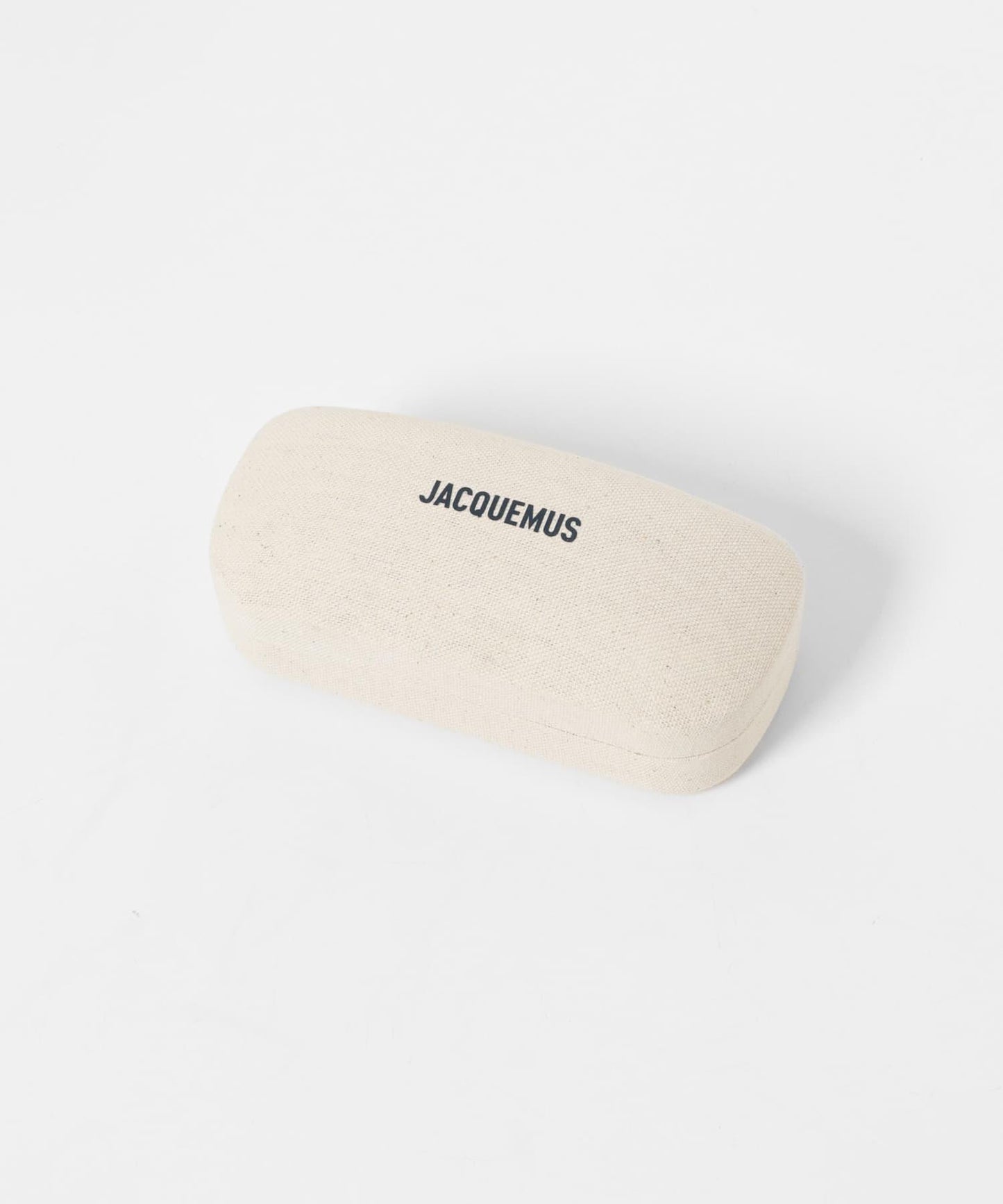 JACQUEMUS SUNGLASSES3