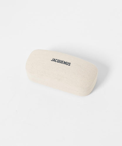 JACQUEMUS SUNGLASSES3