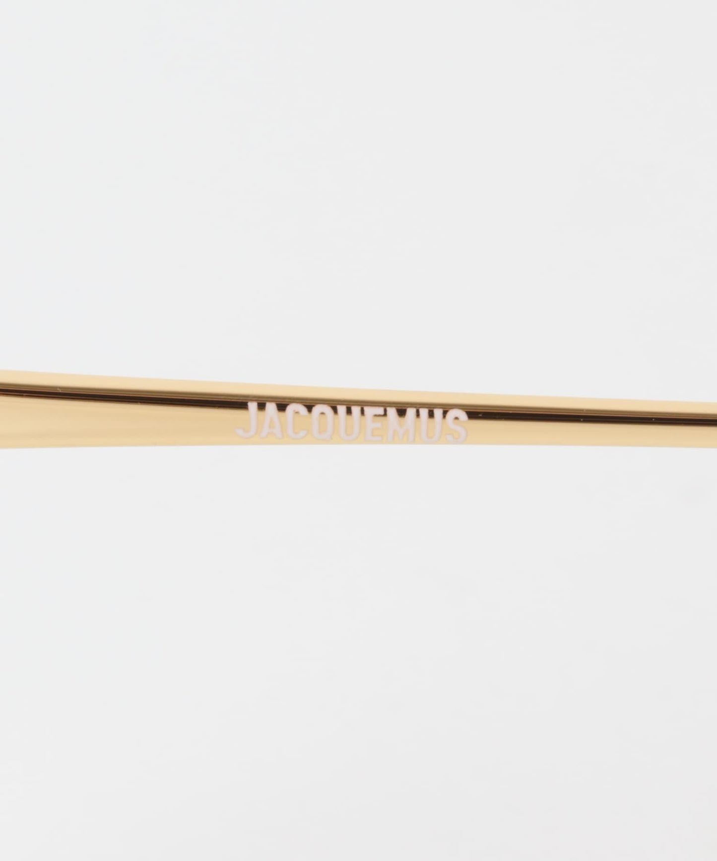 JACQUEMUS SUNGLASSES4