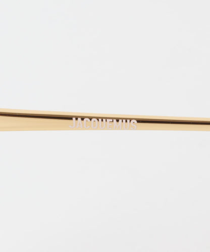 JACQUEMUS SUNGLASSES4