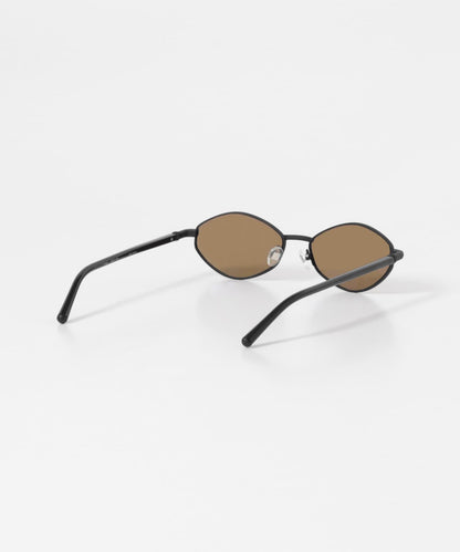 JACQUEMUS SUNGLASSES7