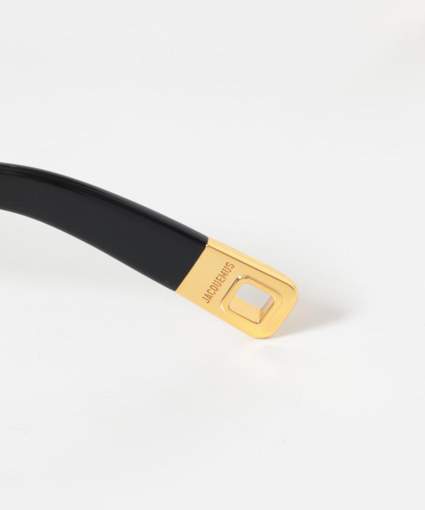 JACQUEMUS SUNGLASSES6