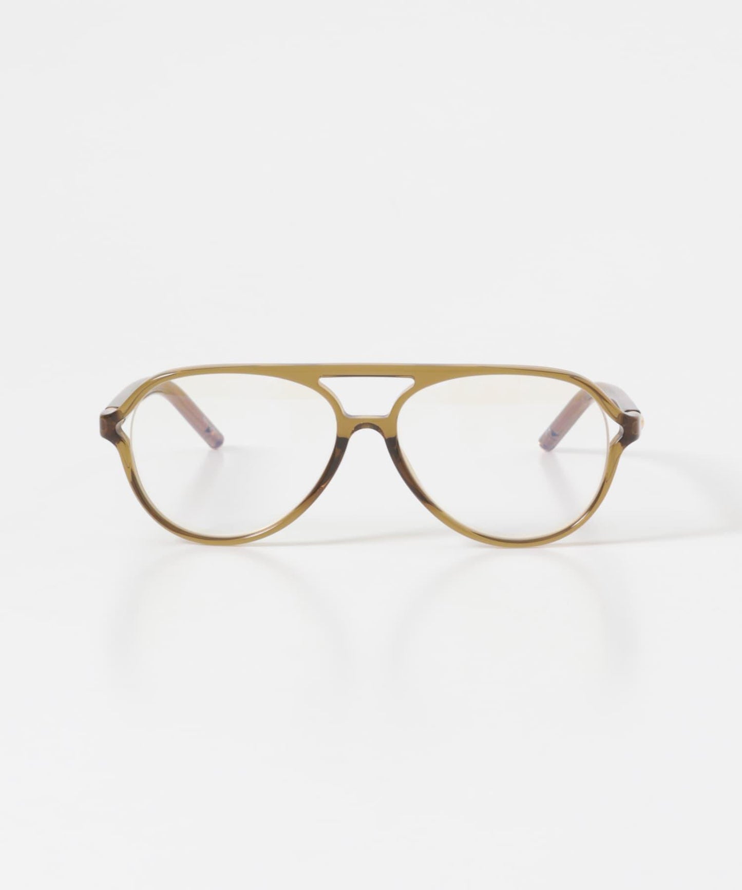 JACQUEMUS SUNGLASSES8