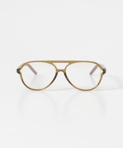 JACQUEMUS SUNGLASSES8