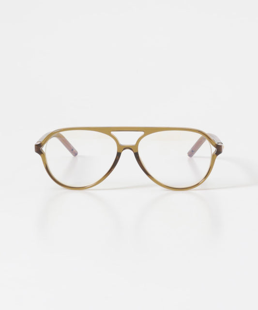 JACQUEMUS SUNGLASSES8