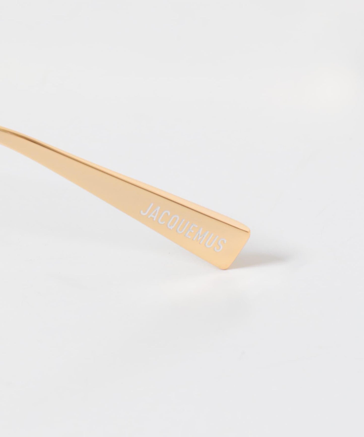 JACQUEMUS SUNGLASSES4