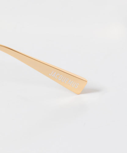 JACQUEMUS SUNGLASSES4
