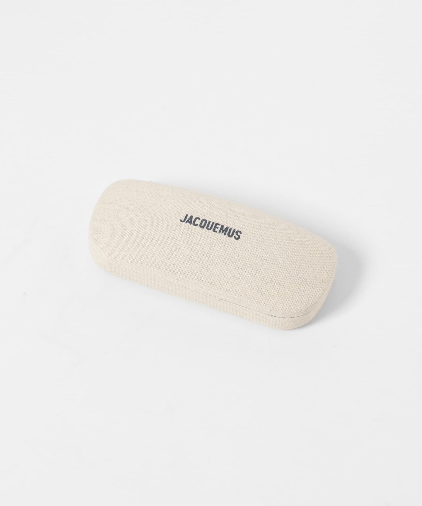 JACQUEMUS SUNGLASSES4