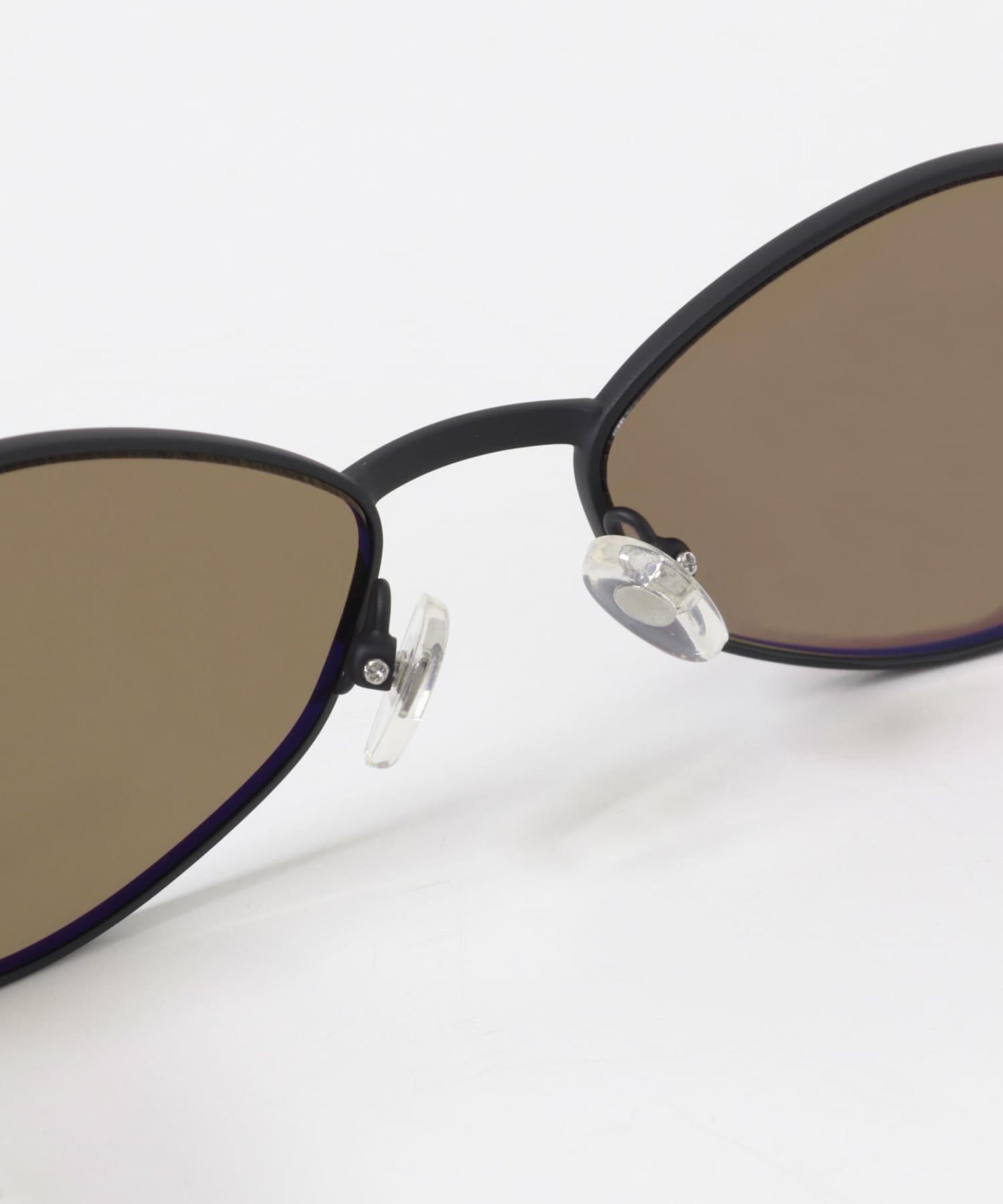 JACQUEMUS SUNGLASSES7