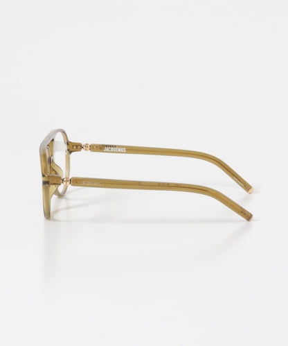 JACQUEMUS SUNGLASSES8