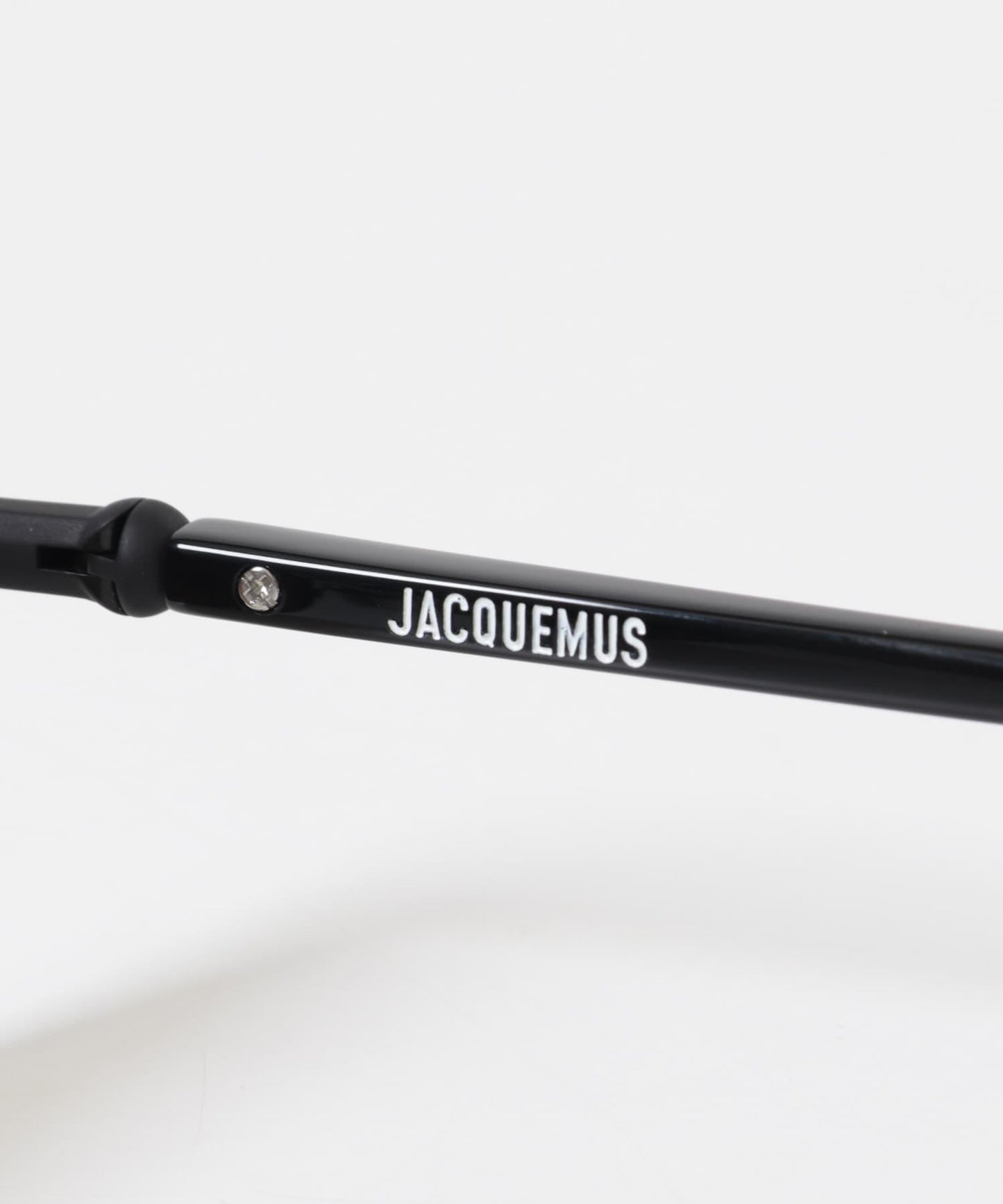 JACQUEMUS SUNGLASSES7