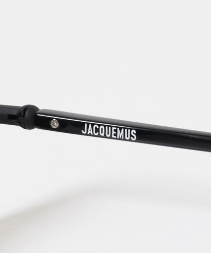 JACQUEMUS SUNGLASSES7