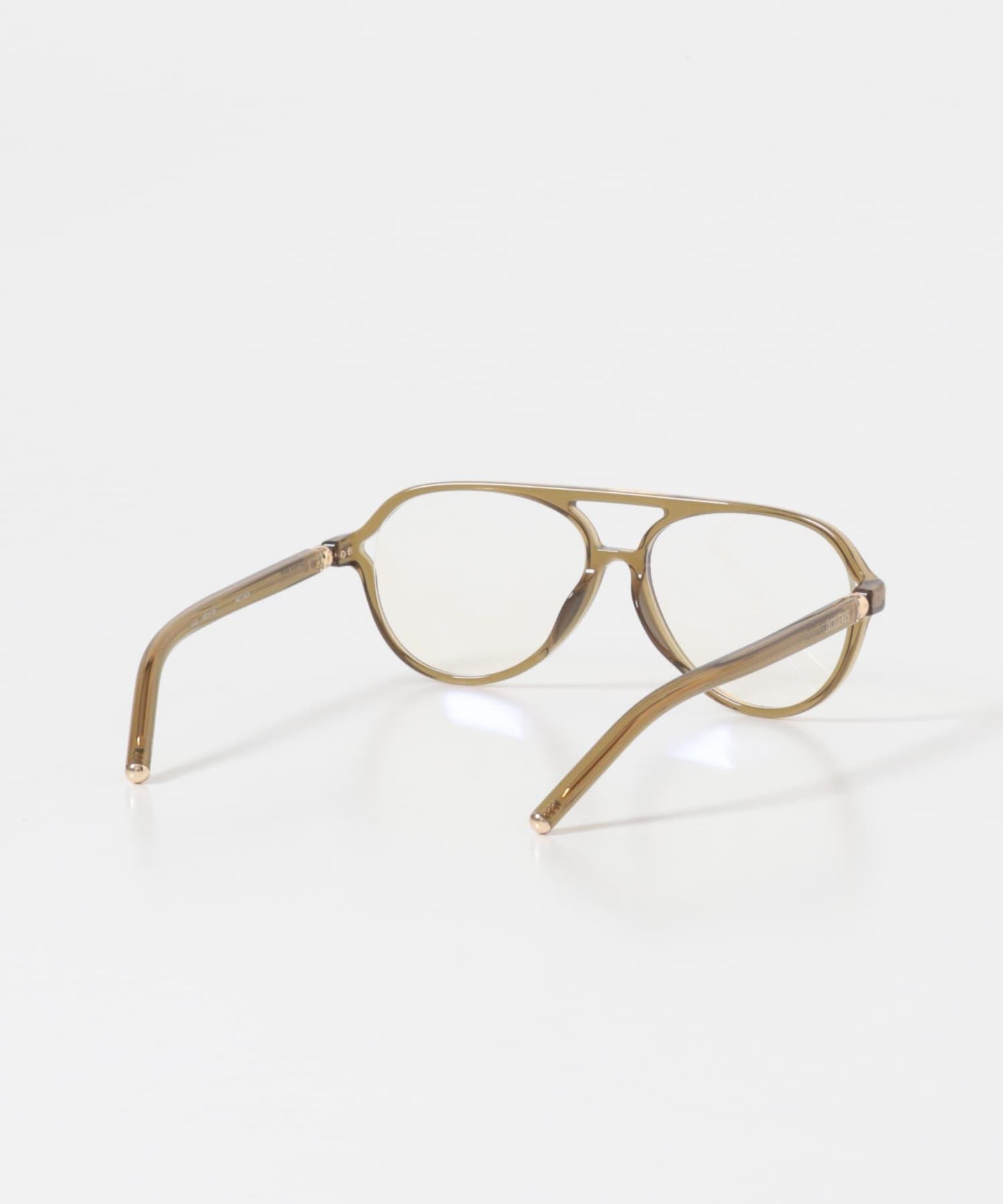 JACQUEMUS SUNGLASSES8