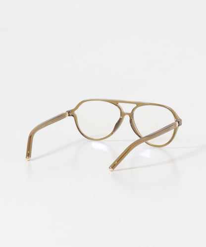 JACQUEMUS SUNGLASSES8