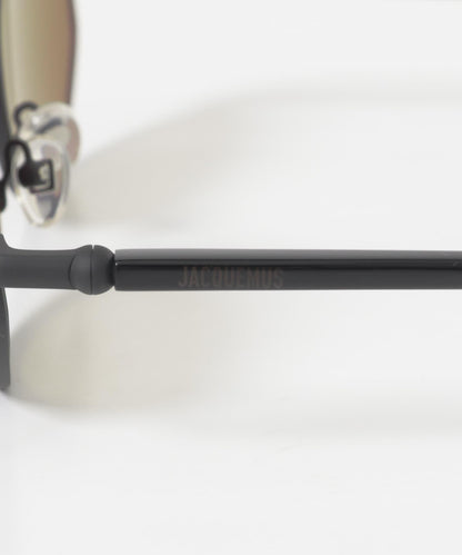 JACQUEMUS SUNGLASSES7