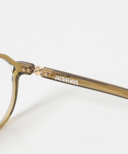 JACQUEMUS SUNGLASSES8