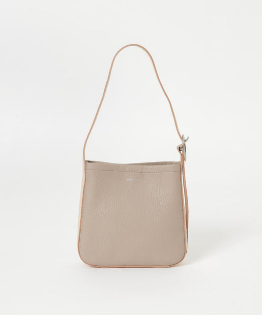 Hender Scheme one side belt bag petit