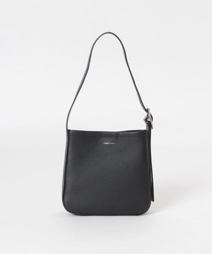 Hender Scheme one side belt bag petit