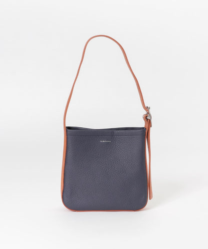 Hender Scheme one side belt bag petit