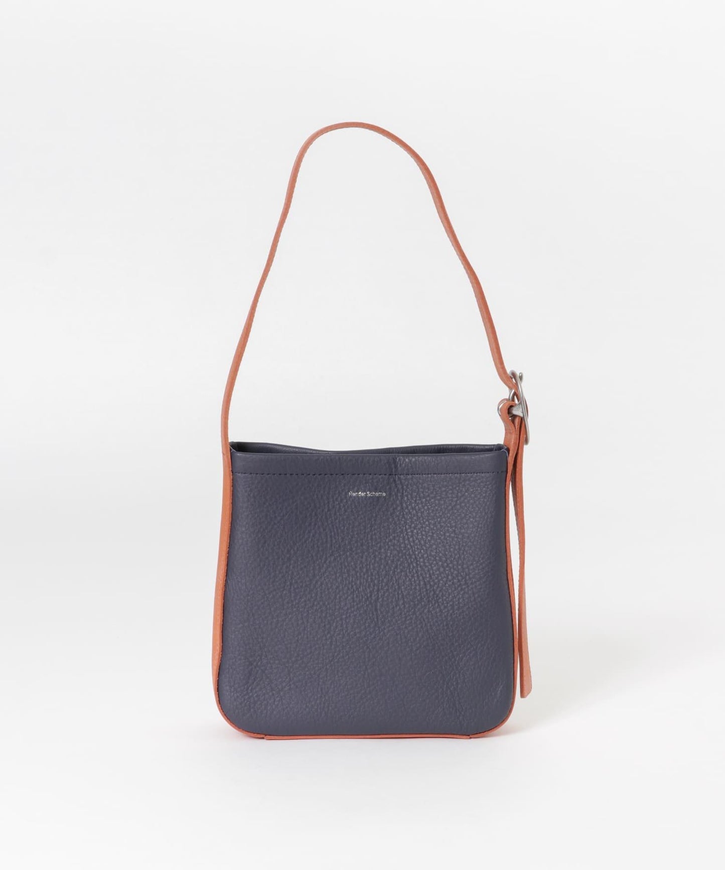 Hender Scheme one side belt bag petit