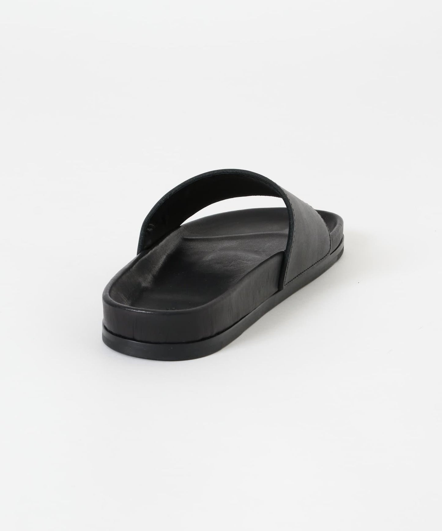 Hender Scheme Hender Scheme mip-30