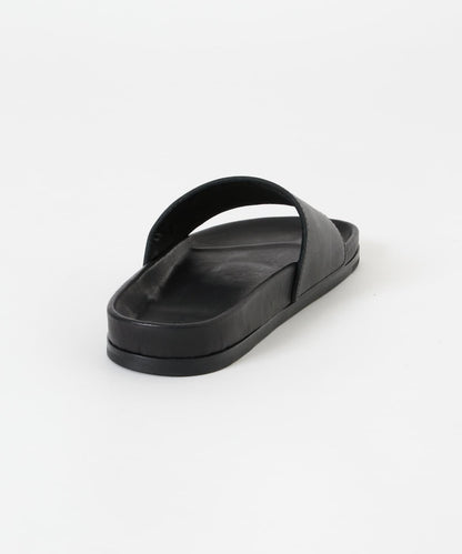 Hender Scheme Hender Scheme mip-30