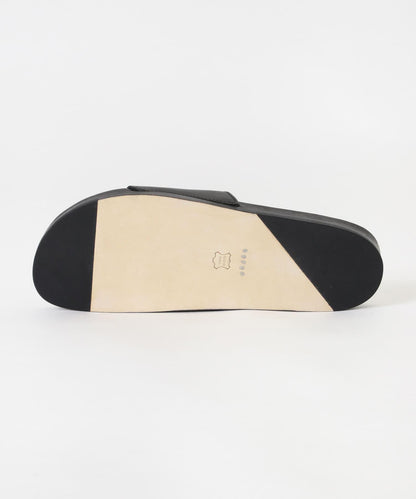 Hender Scheme Hender Scheme mip-30