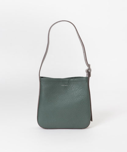 Hender Scheme one side belt bag petit