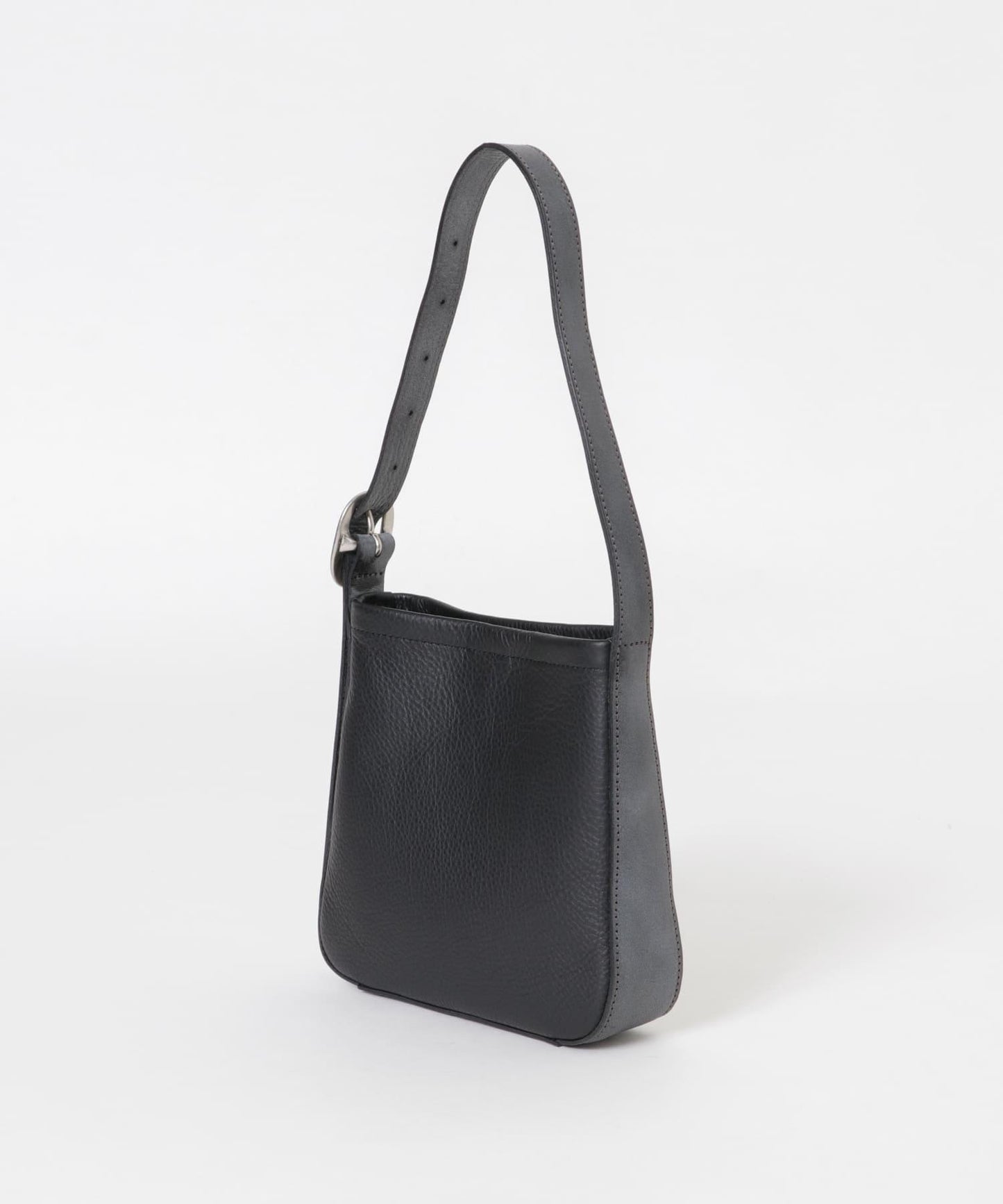 Hender Scheme one side belt bag petit