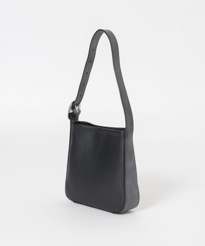 Hender Scheme one side belt bag petit