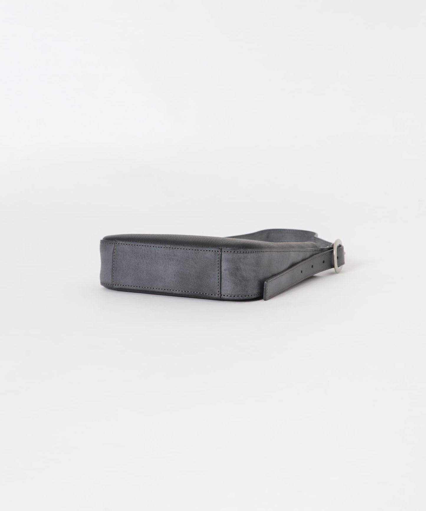 Hender Scheme one side belt bag petit