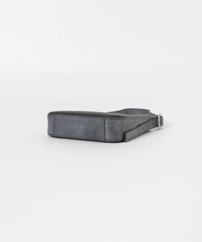 Hender Scheme one side belt bag petit