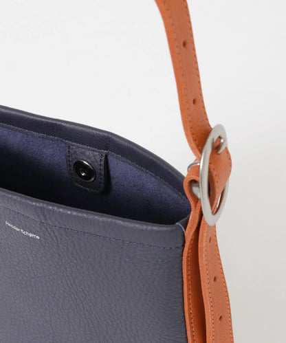 Hender Scheme one side belt bag petit