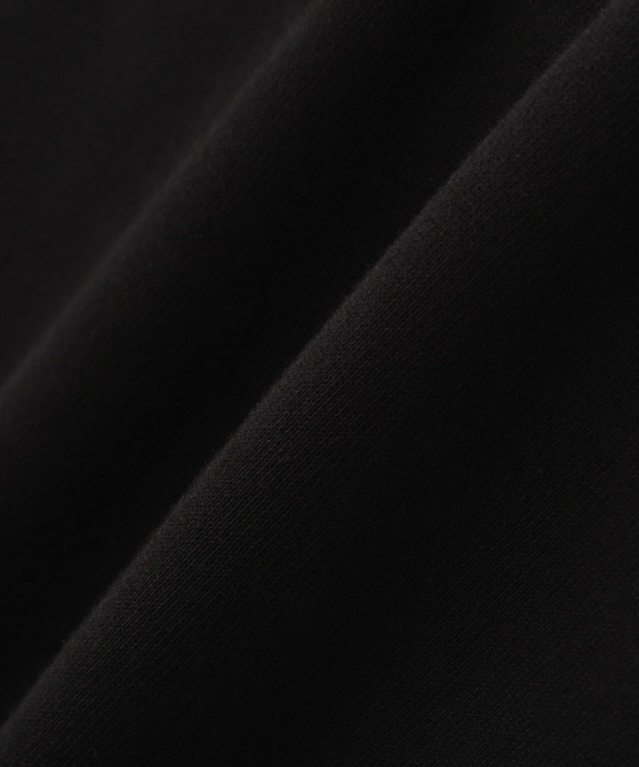 STONE ISLAND ORGANIC COTTON FLEECE