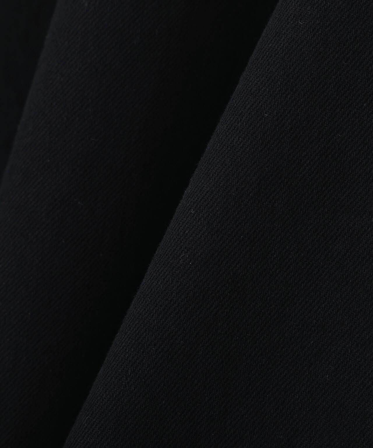 MILITARY LAYERED LIKE 半身裙