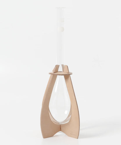 Hender Scheme Kjeldahl flask long/500ml