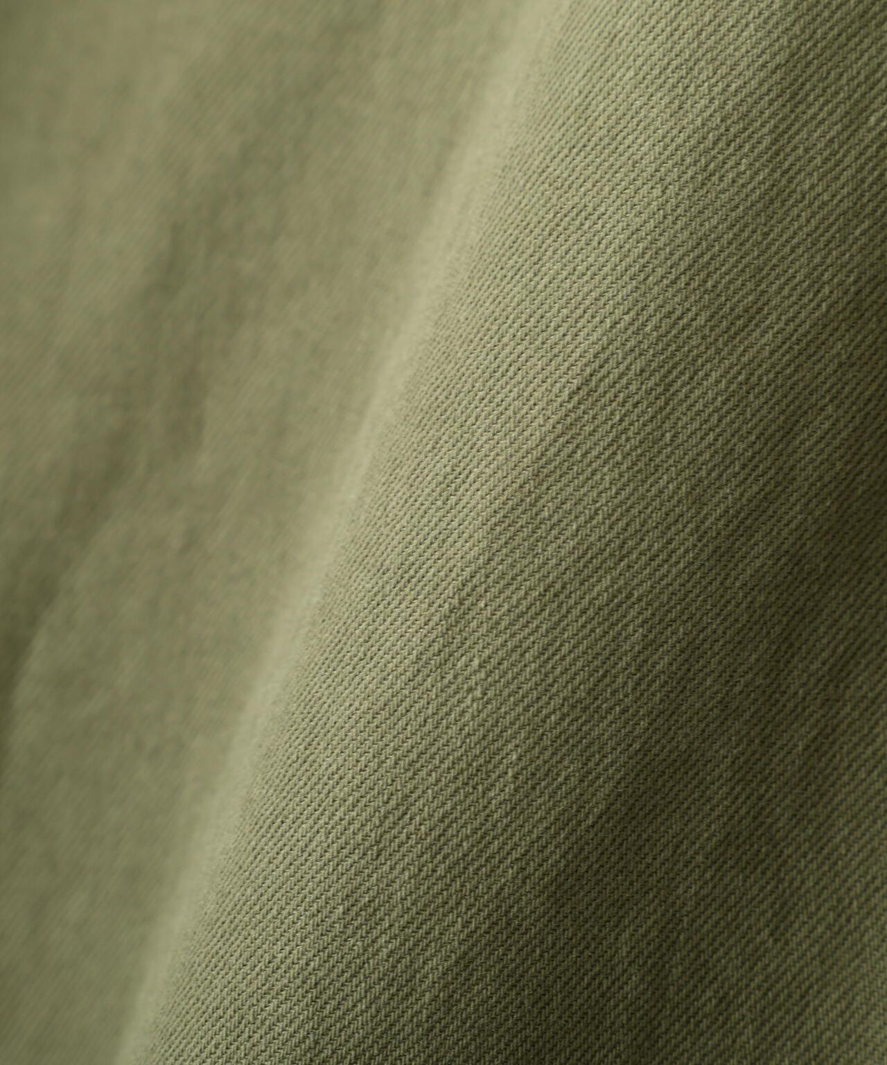 MILITARY LAYERED LIKE 半身裙