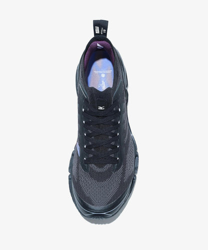 mizuno×MAGIC STICK×mita sneakers/WAVE PROCHECY LS MAGIC STICK MITA
