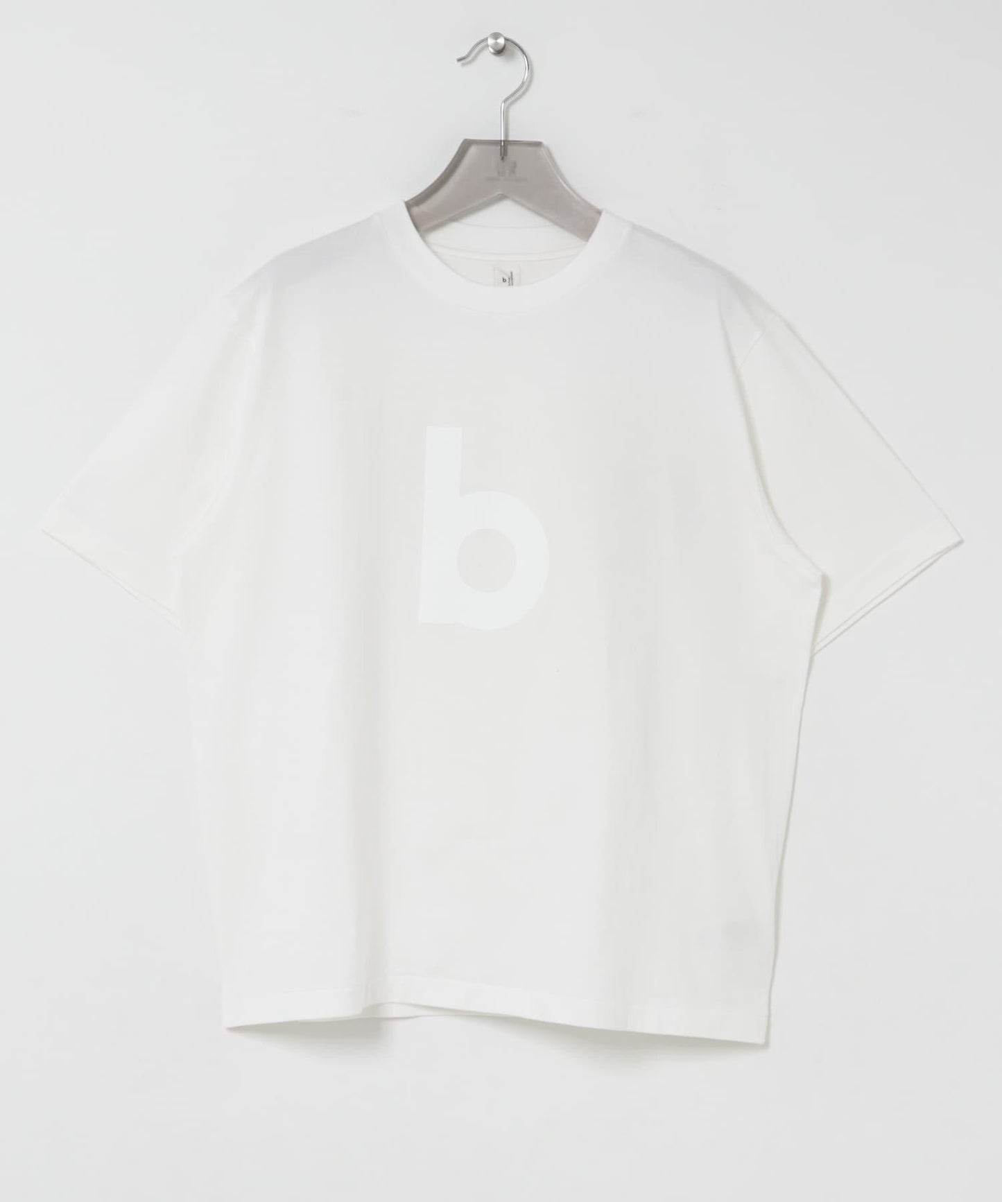 blurhmsROOTSTOCK BD PRINT T-SHIRTS WIDE