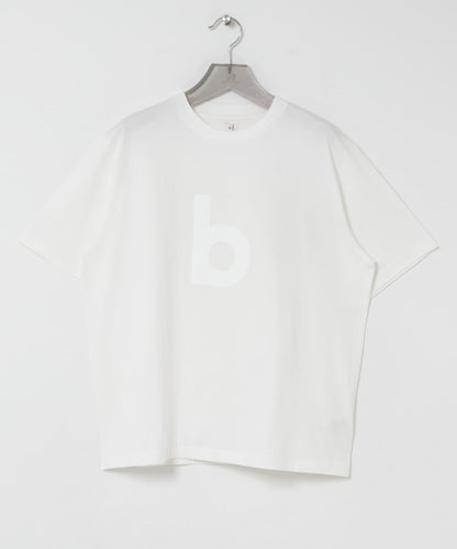 blurhmsROOTSTOCK BD PRINT T-SHIRTS WIDE