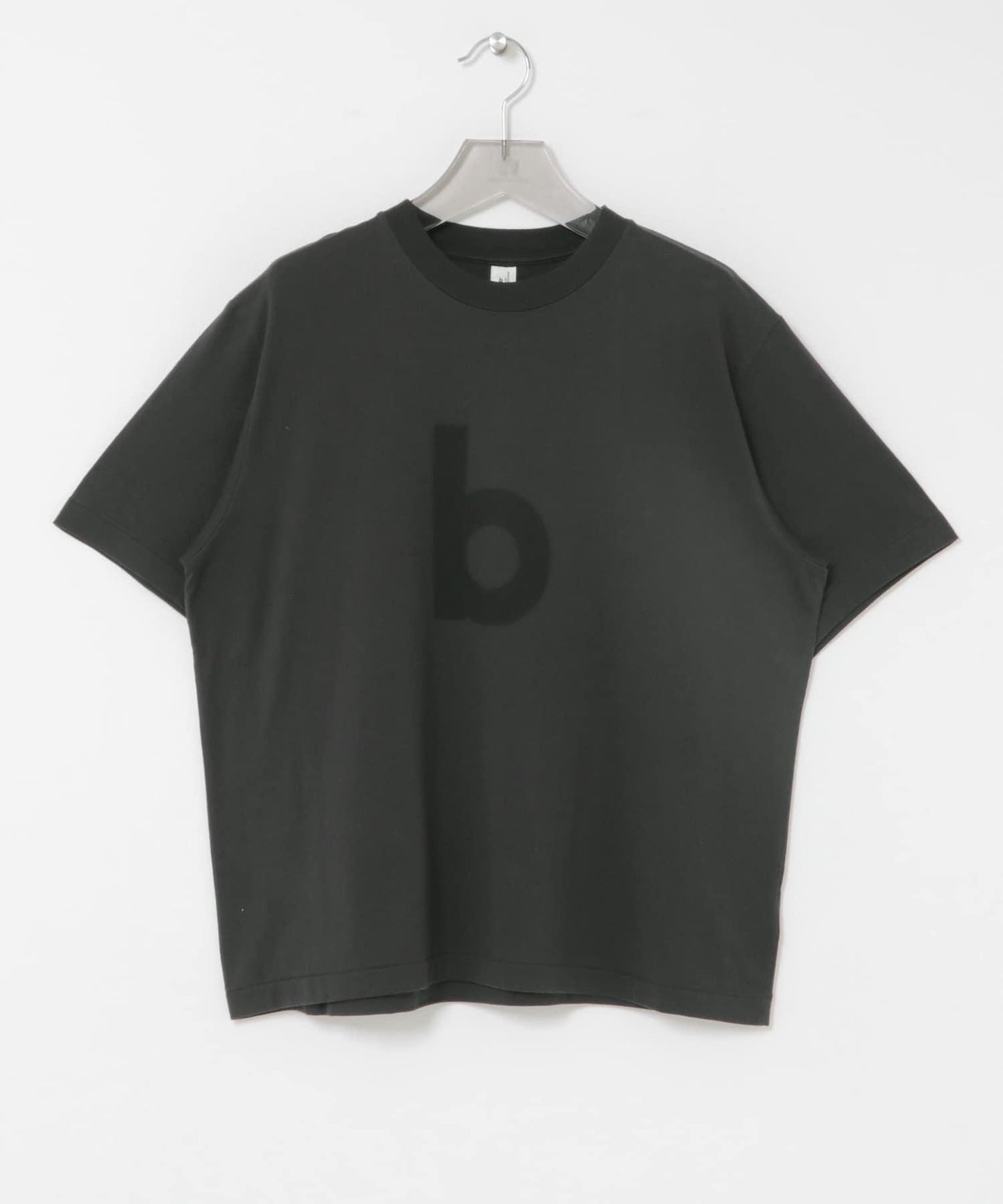 blurhmsROOTSTOCK BD PRINT T-SHIRTS WIDE