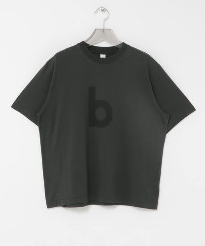 blurhmsROOTSTOCK BD PRINT T-SHIRTS WIDE