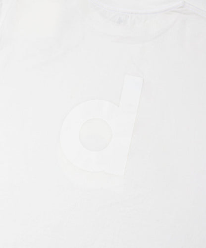 blurhmsROOTSTOCK BD PRINT T-SHIRTS WIDE