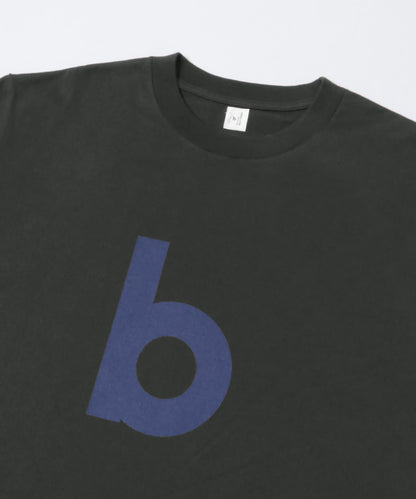 blurhmsROOTSTOCK BD PRINT T-SHIRTS WIDE