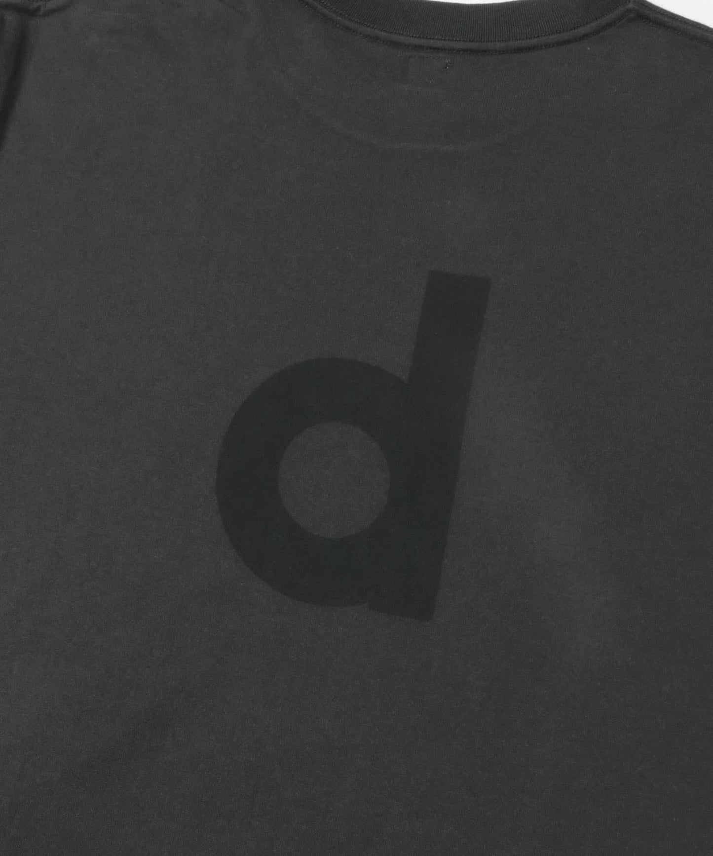 blurhmsROOTSTOCK BD PRINT T-SHIRTS WIDE