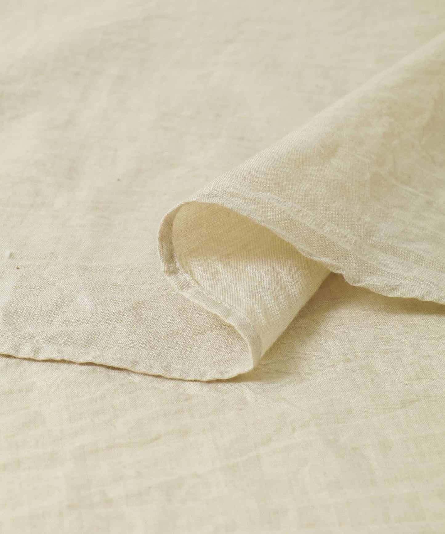 PORTER CLASSIC ROLL UP CHAMBRAY SHIRTS